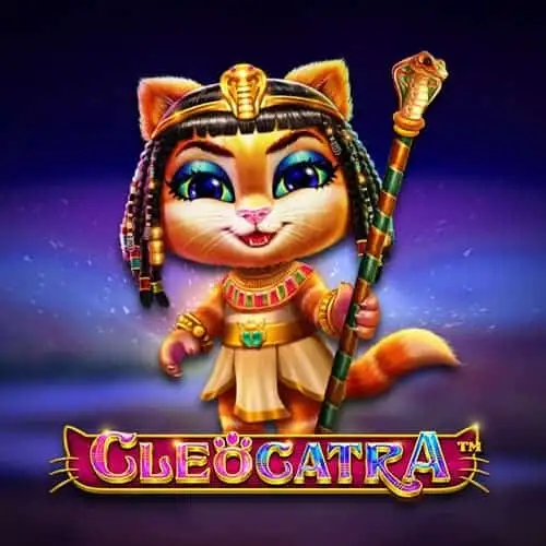 Cleocatra